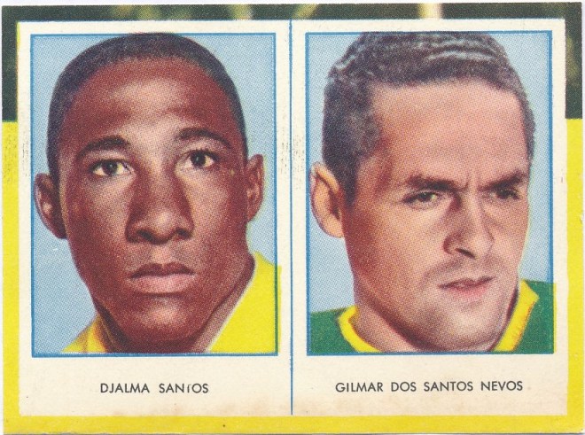 Gilmar 1c